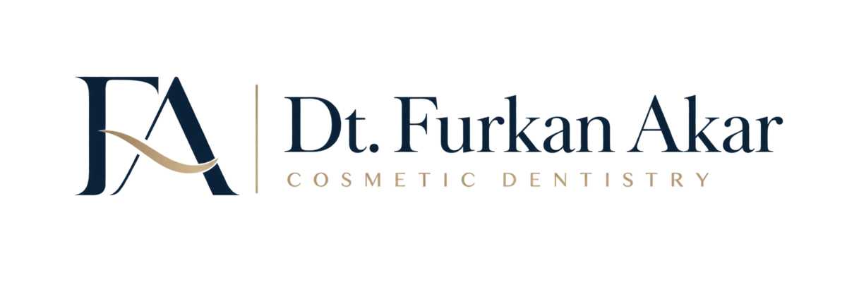 Dr Furkan Akar